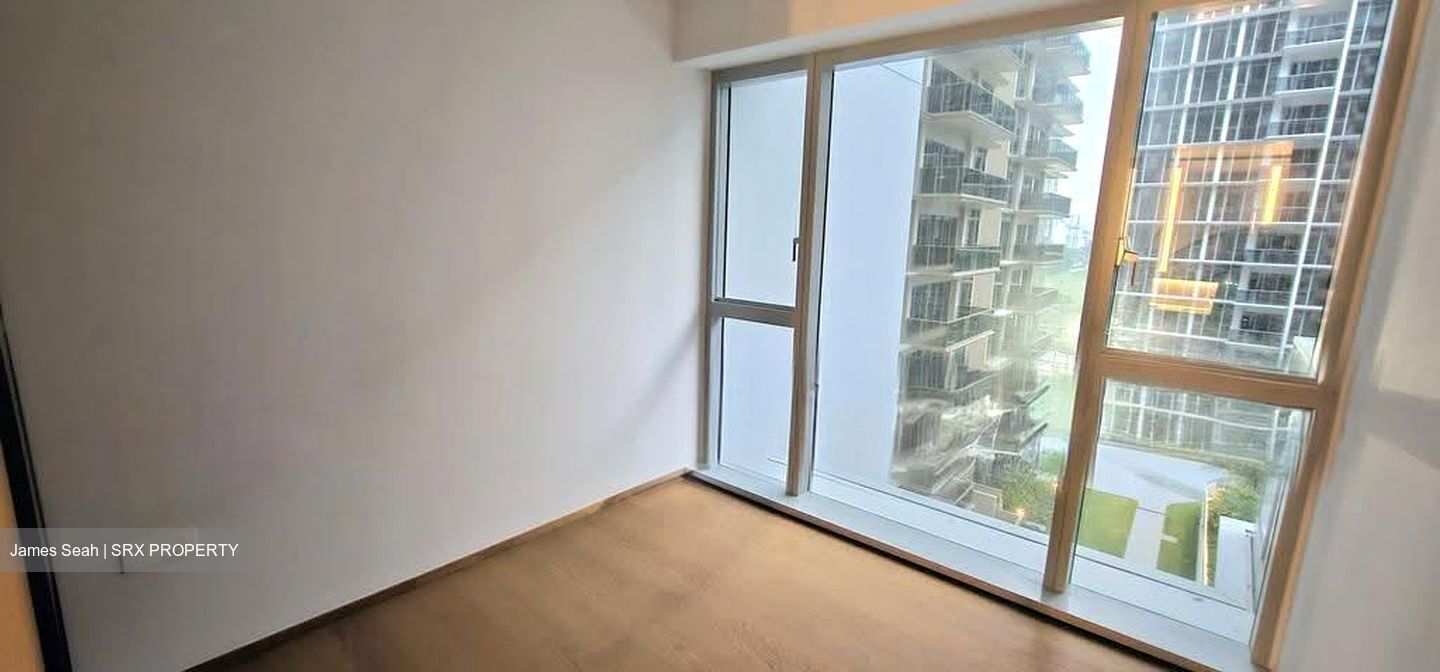 Grand Dunman (D15), Apartment #630234741